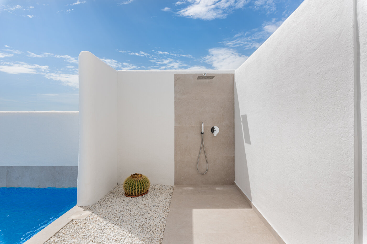 3-Zimmer Freistehende Villa in Los Alcázares - Image 2