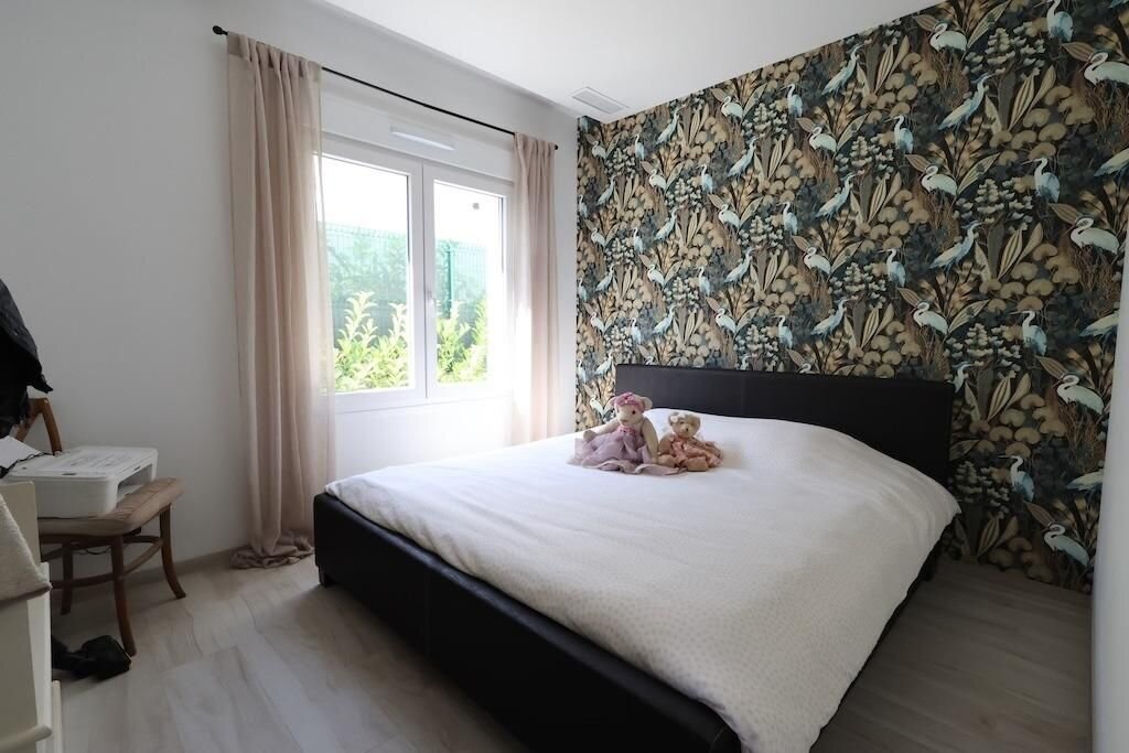 Villa met 3 Slaapkamers in Algorfa - Image 12