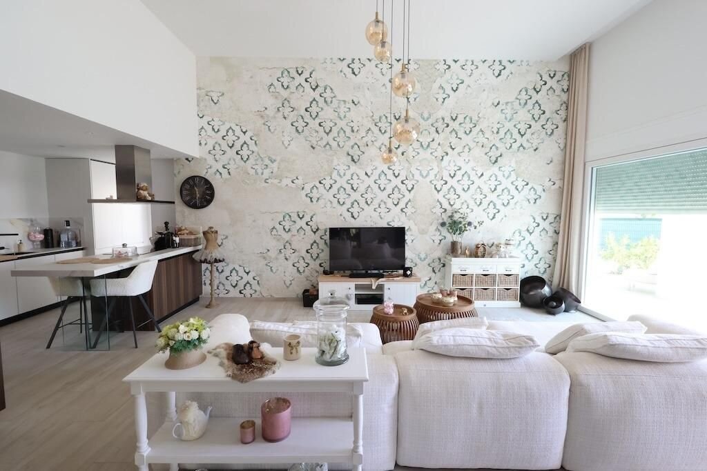 Villa met 3 Slaapkamers in Algorfa - Image 7