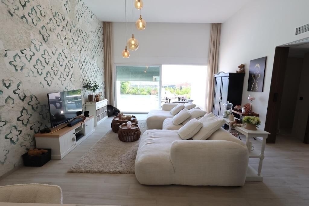 Villa met 3 Slaapkamers in Algorfa - Image 8