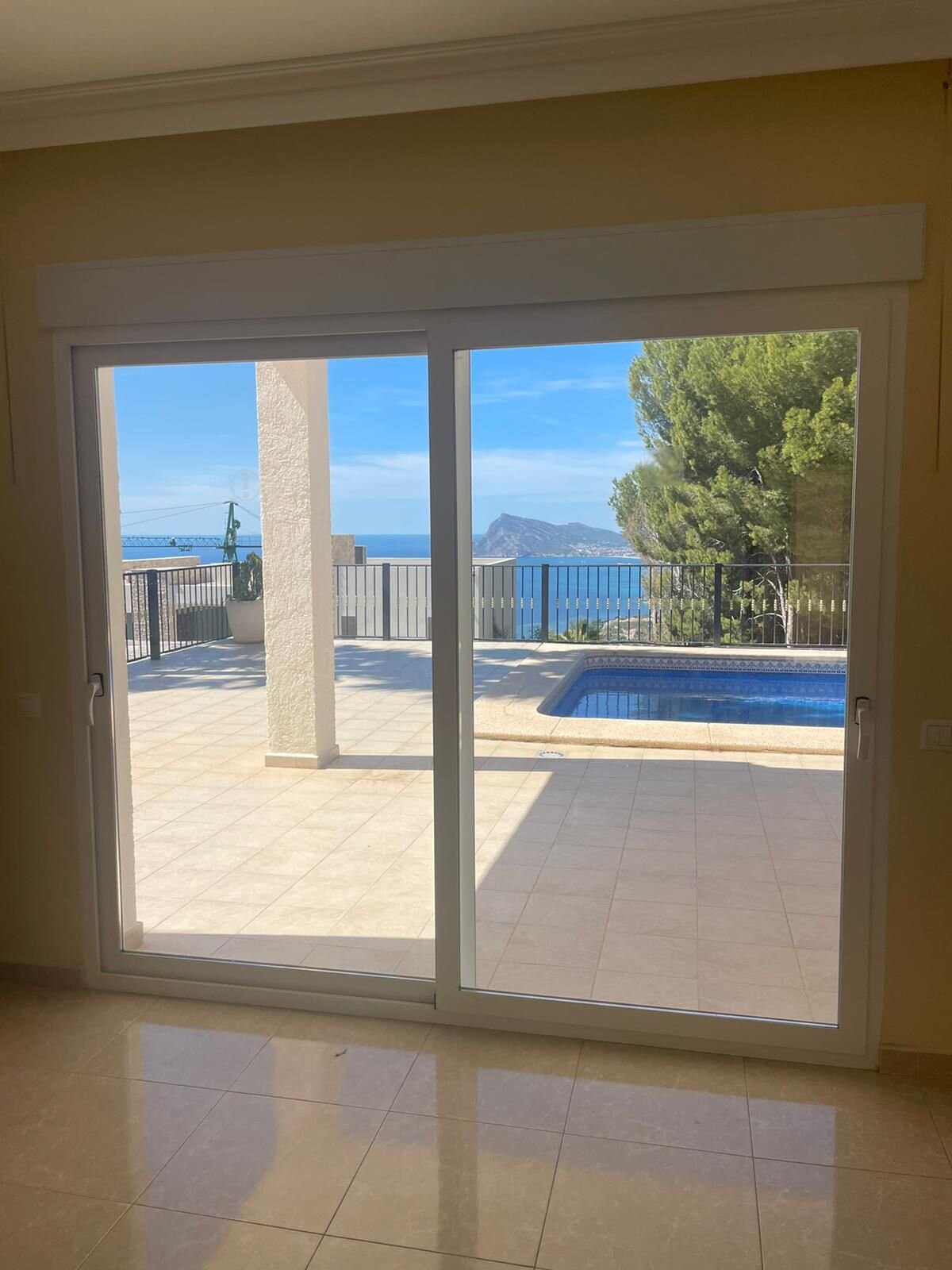 3 magamistuba - Villa - Altea - Image 13