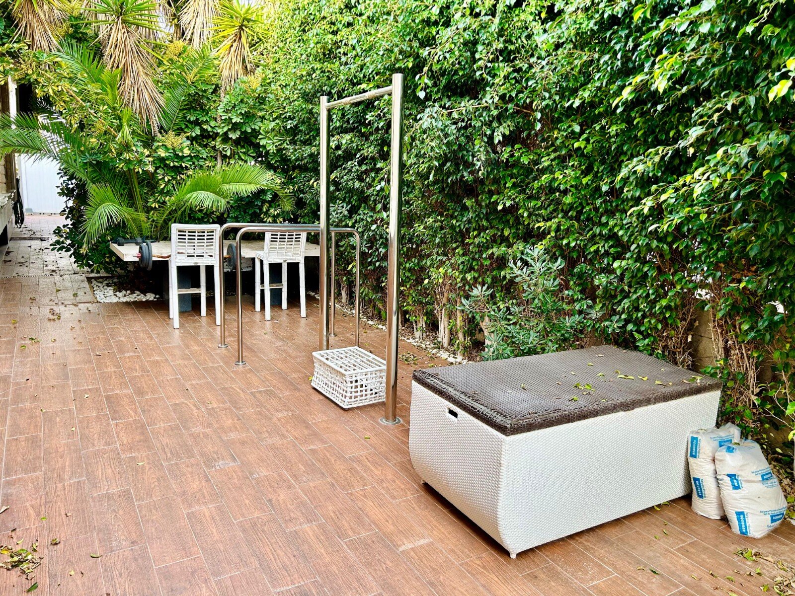 5-Bedroom Villa in La Mata, Torrevieja - Image 14