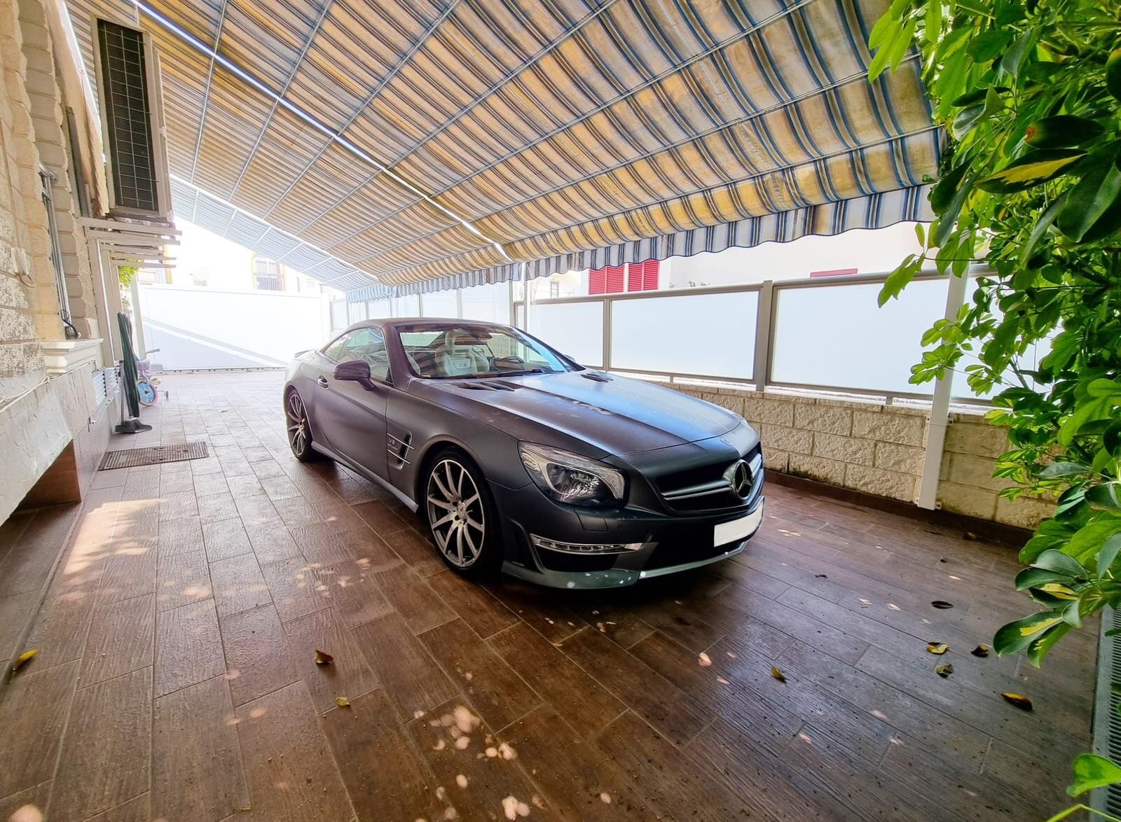 5-Bedroom Villa in La Mata, Torrevieja - Image 19