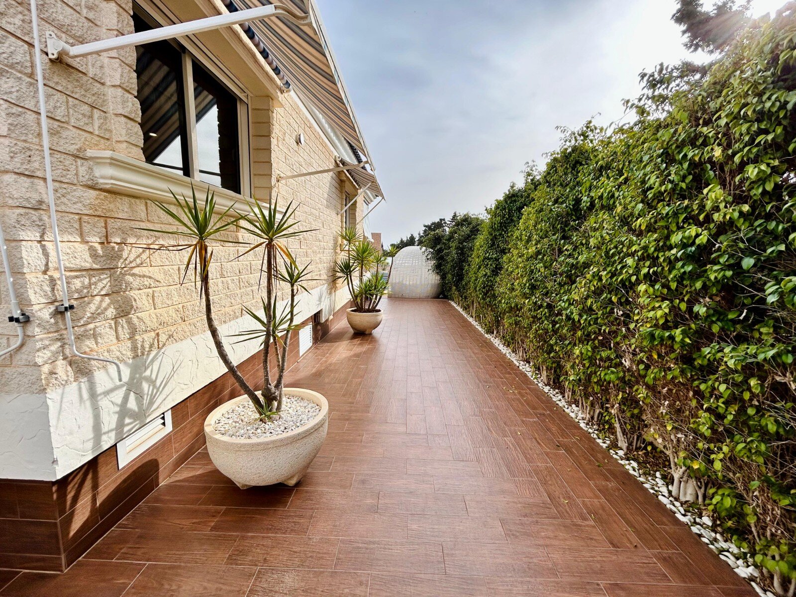 5-Bedroom Villa in La Mata, Torrevieja - Image 38