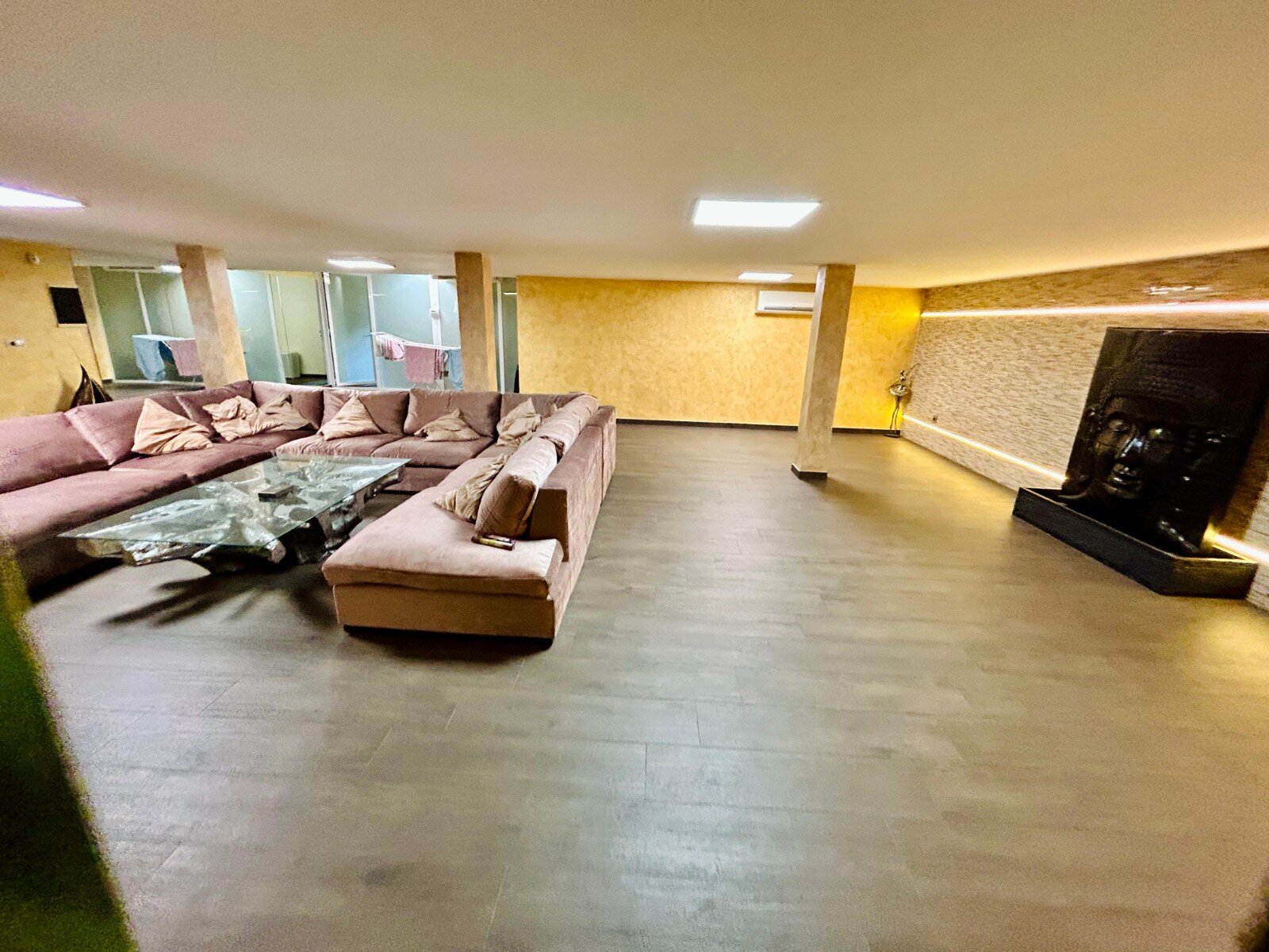 5-Bedroom Villa in La Mata, Torrevieja - Image 44