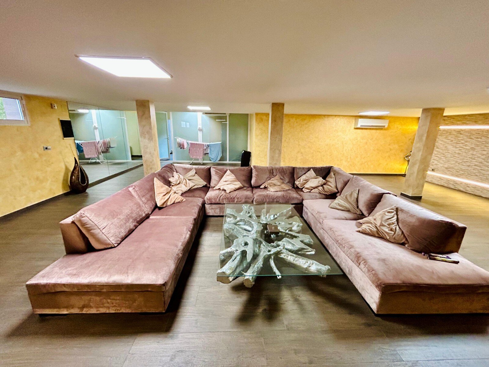 5-Bedroom Villa in La Mata, Torrevieja - Image 46