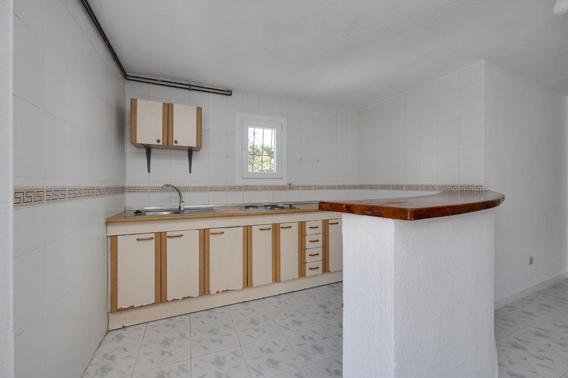 3-Bedroom Villa in El Chaparral, Torrevieja - Image 17