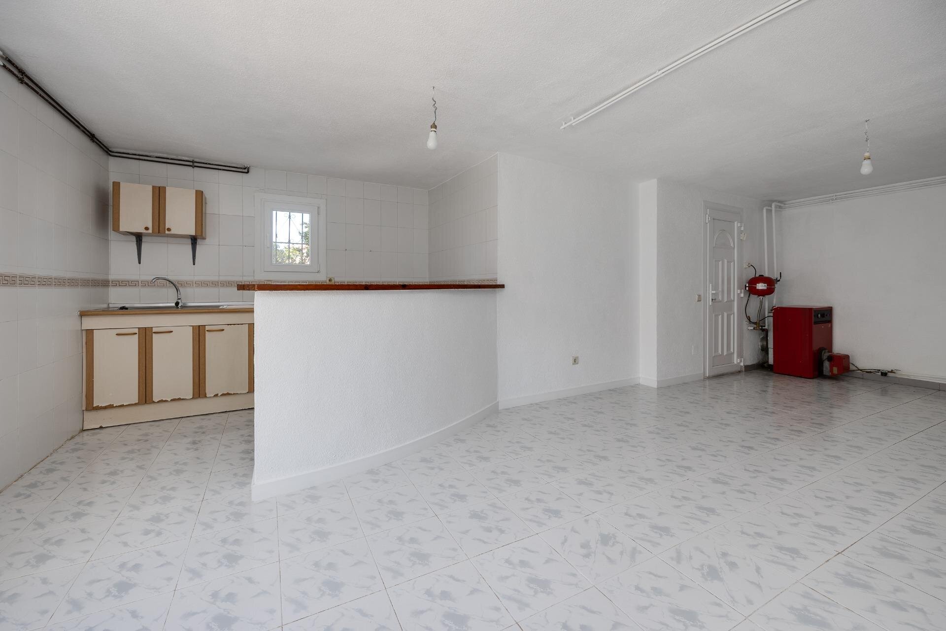 3-Bedroom Villa in El Chaparral, Torrevieja - Image 18