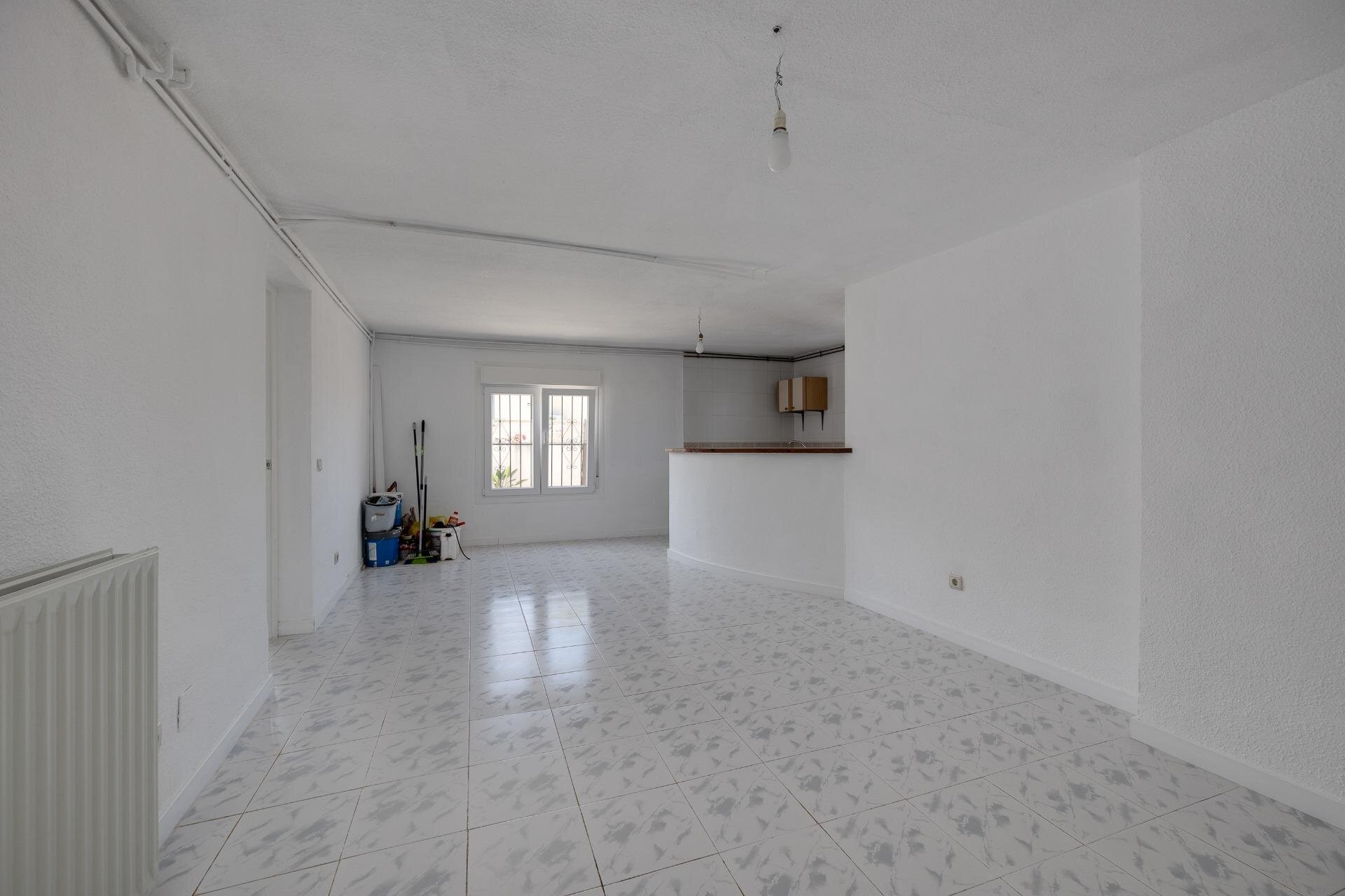 3-Bedroom Villa in El Chaparral, Torrevieja - Image 19