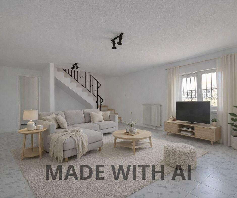 3-Bedroom Villa in El Chaparral, Torrevieja - Image 22