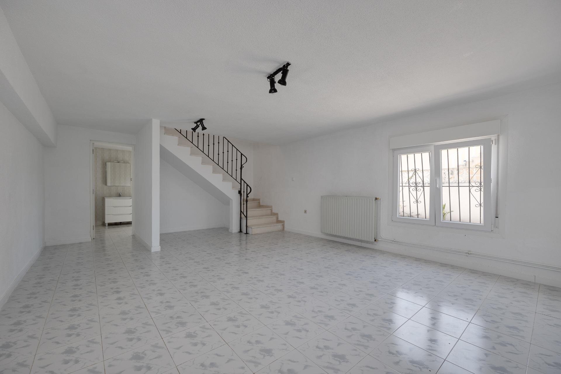 3-Bedroom Villa in El Chaparral, Torrevieja - Image 24