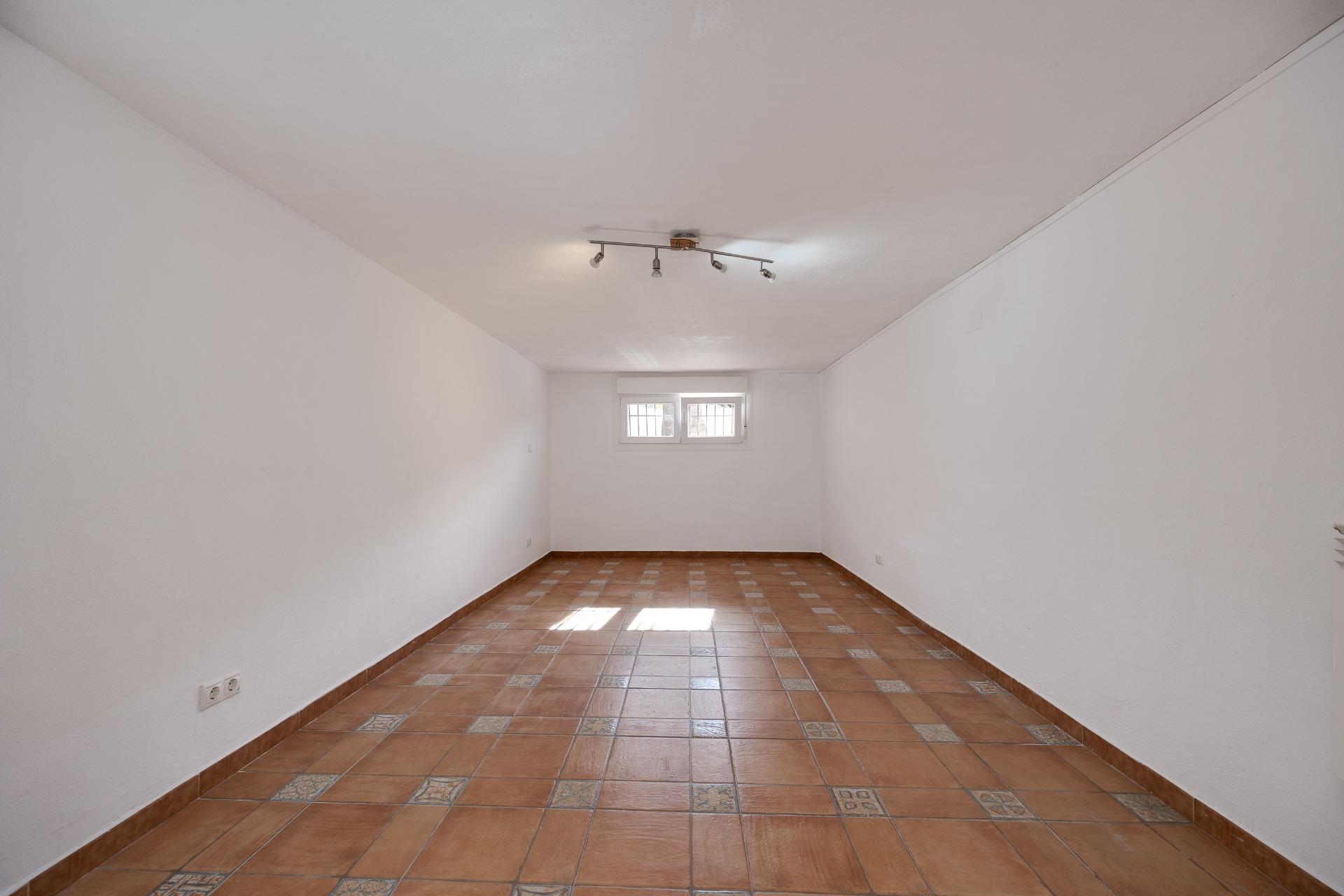 3-Bedroom Villa in El Chaparral, Torrevieja - Image 26