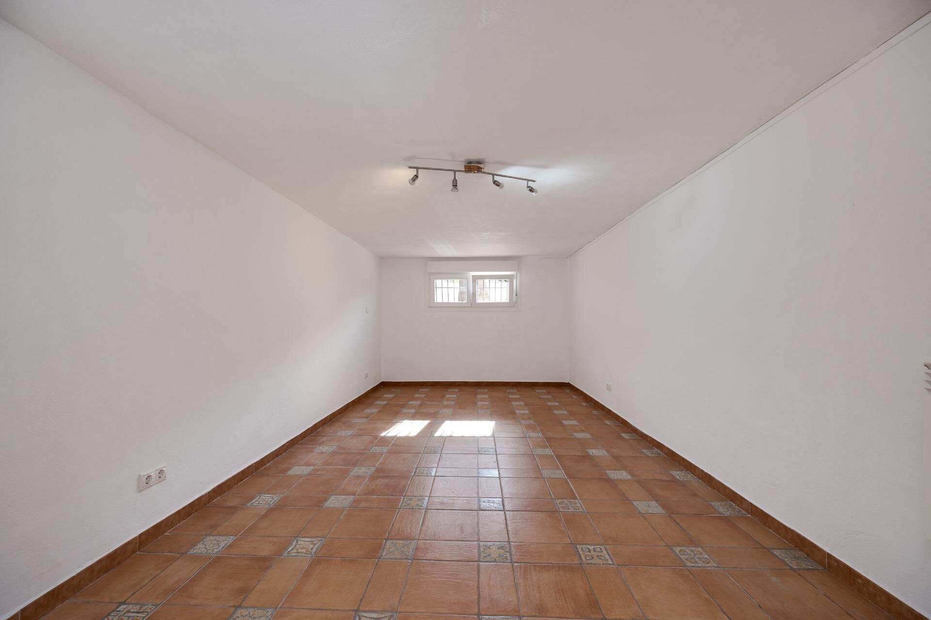 3-Bedroom Villa in El Chaparral, Torrevieja - Image 26