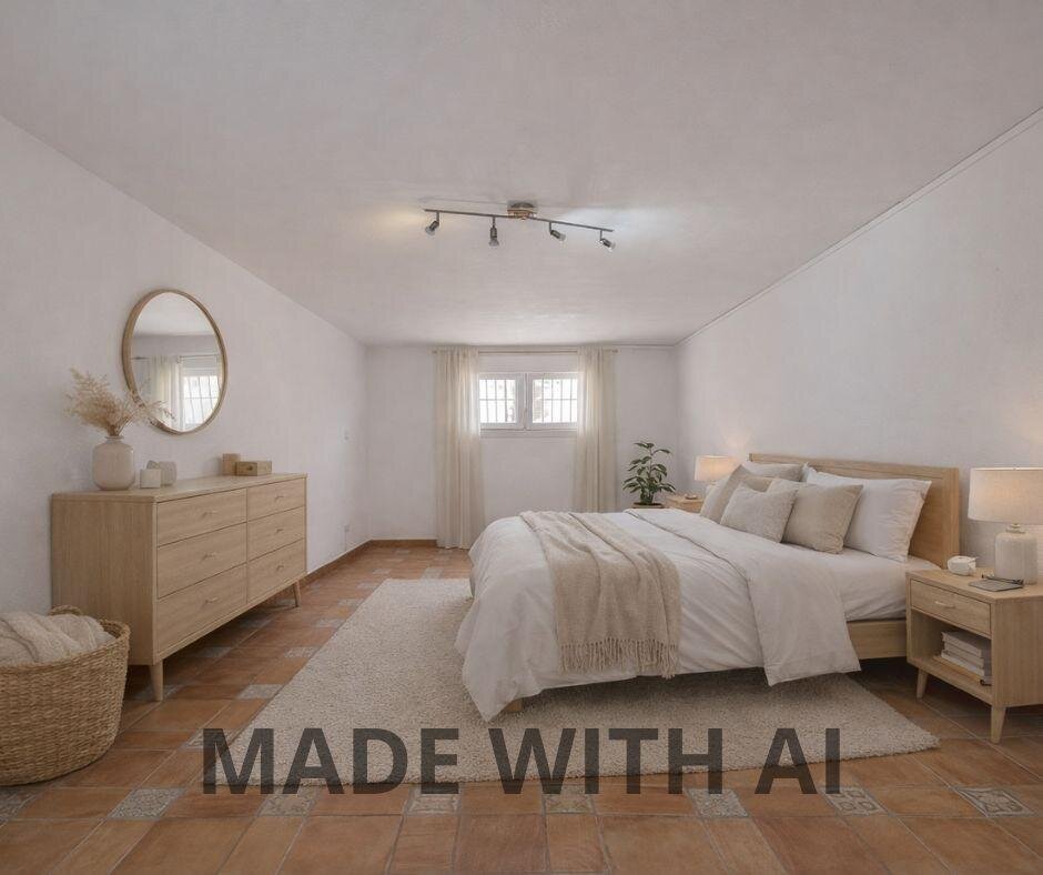 3-Bedroom Villa in El Chaparral, Torrevieja - Image 27