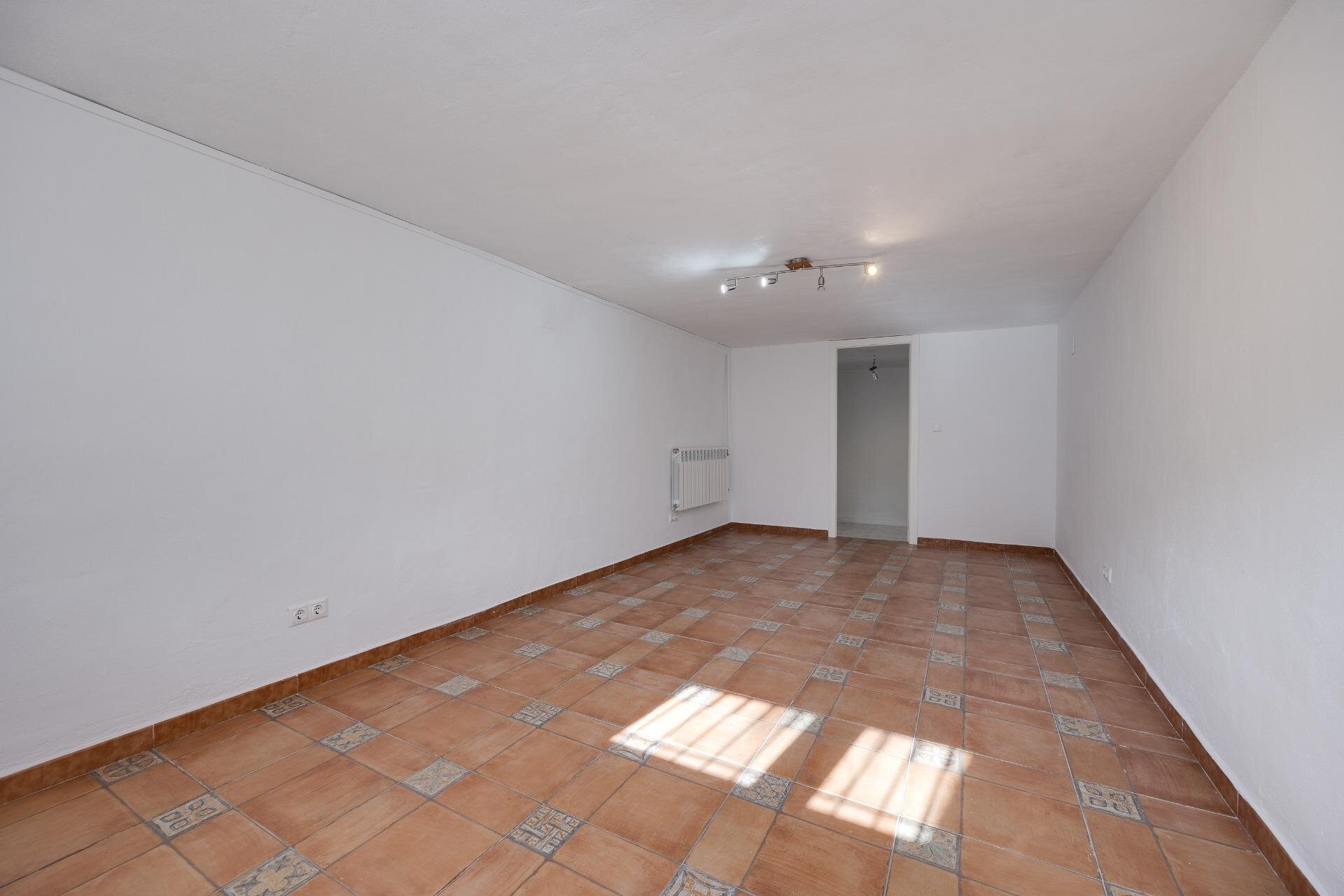 3-Bedroom Villa in El Chaparral, Torrevieja - Image 28
