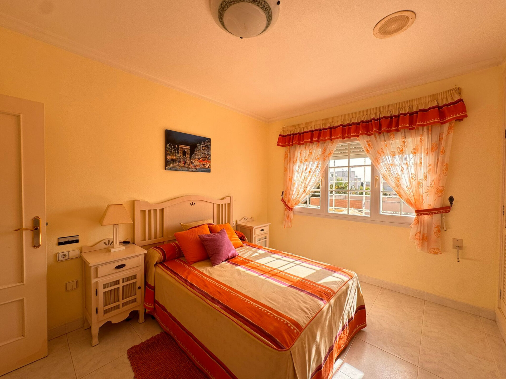 5-Zimmer Villa in Playa del Galán, La Manga del Mar Menor - Image 18