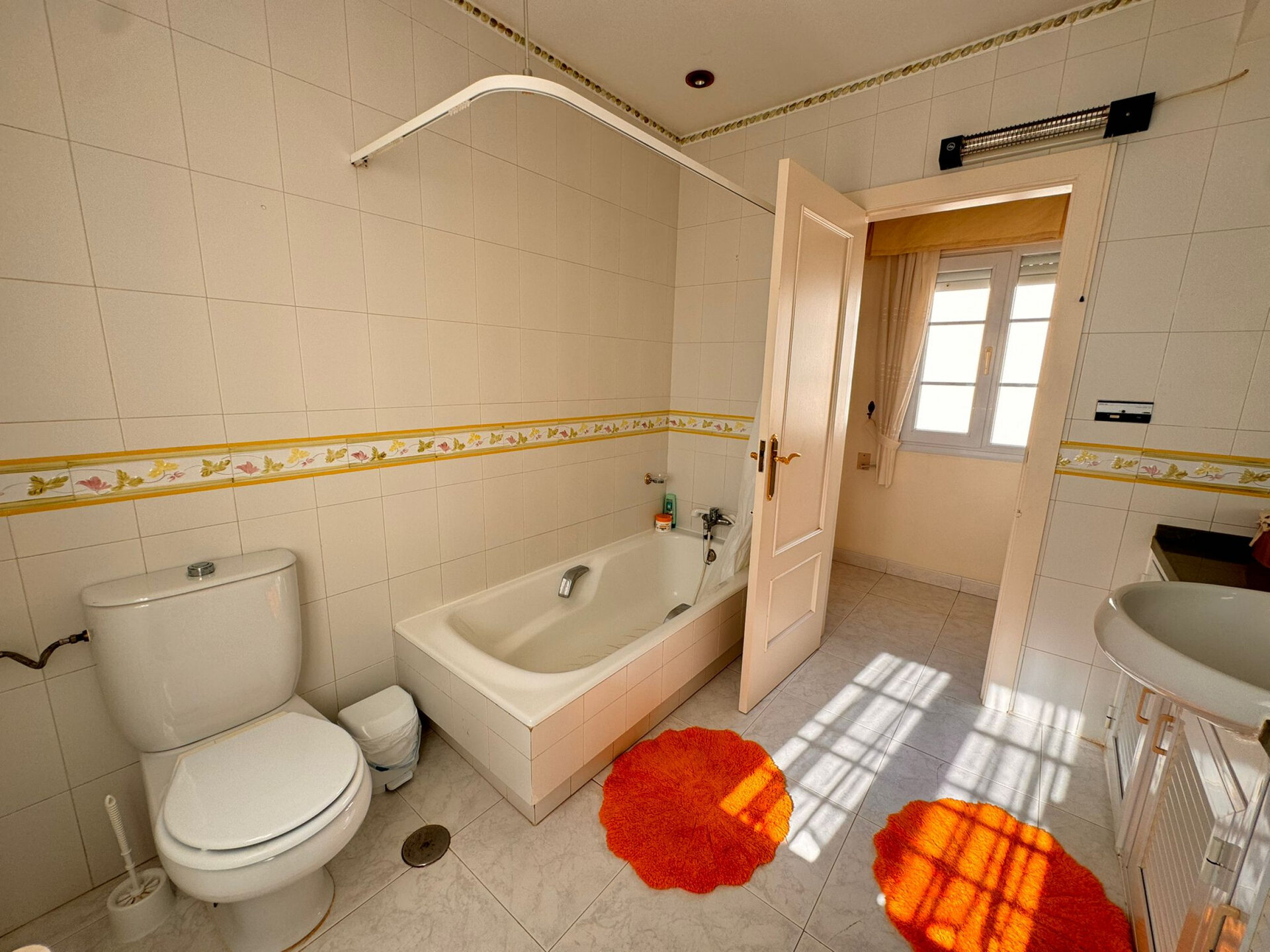 5-Zimmer Villa in Playa del Galán, La Manga del Mar Menor - Image 21
