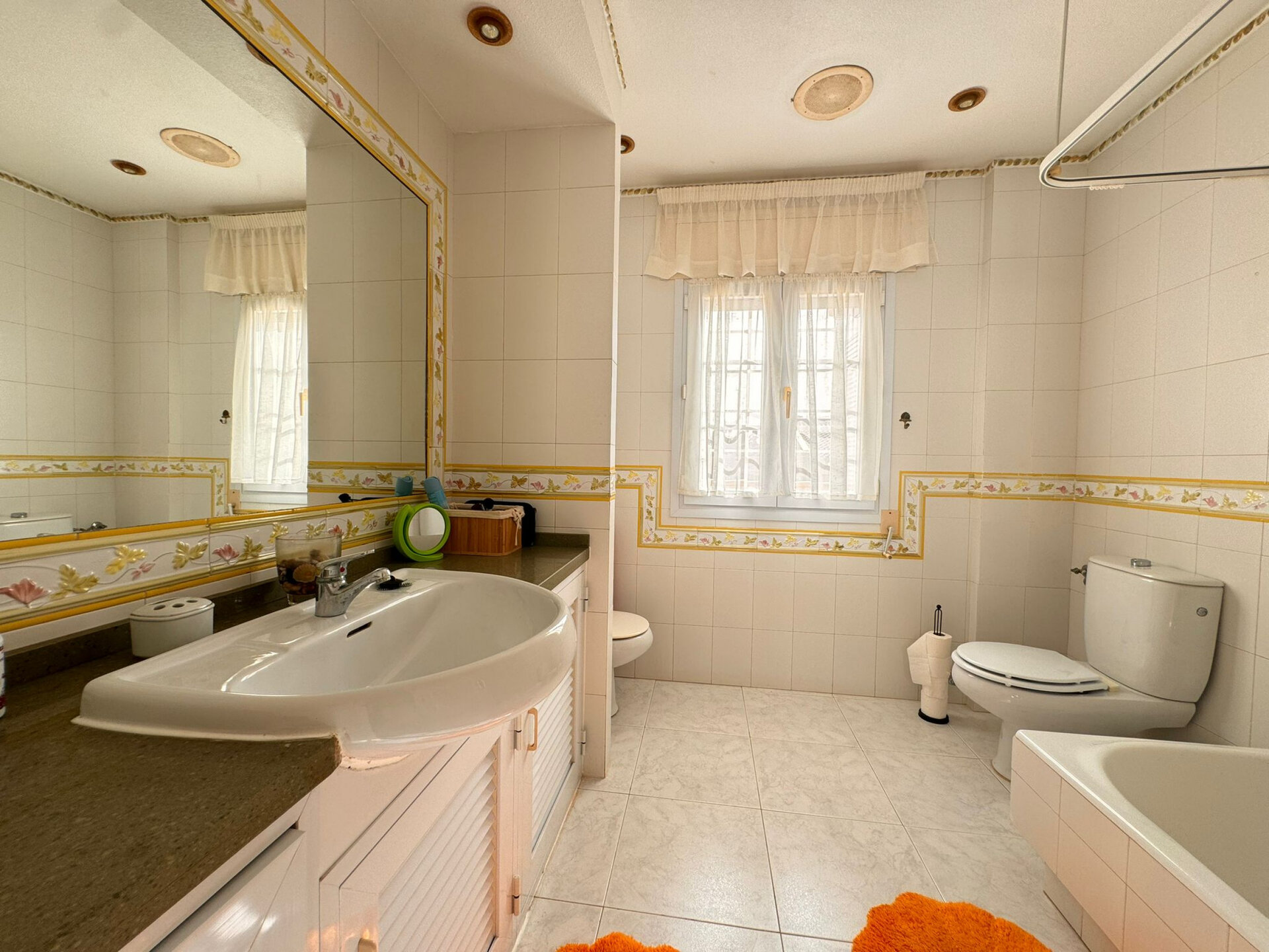 5-Zimmer Villa in Playa del Galán, La Manga del Mar Menor - Image 24