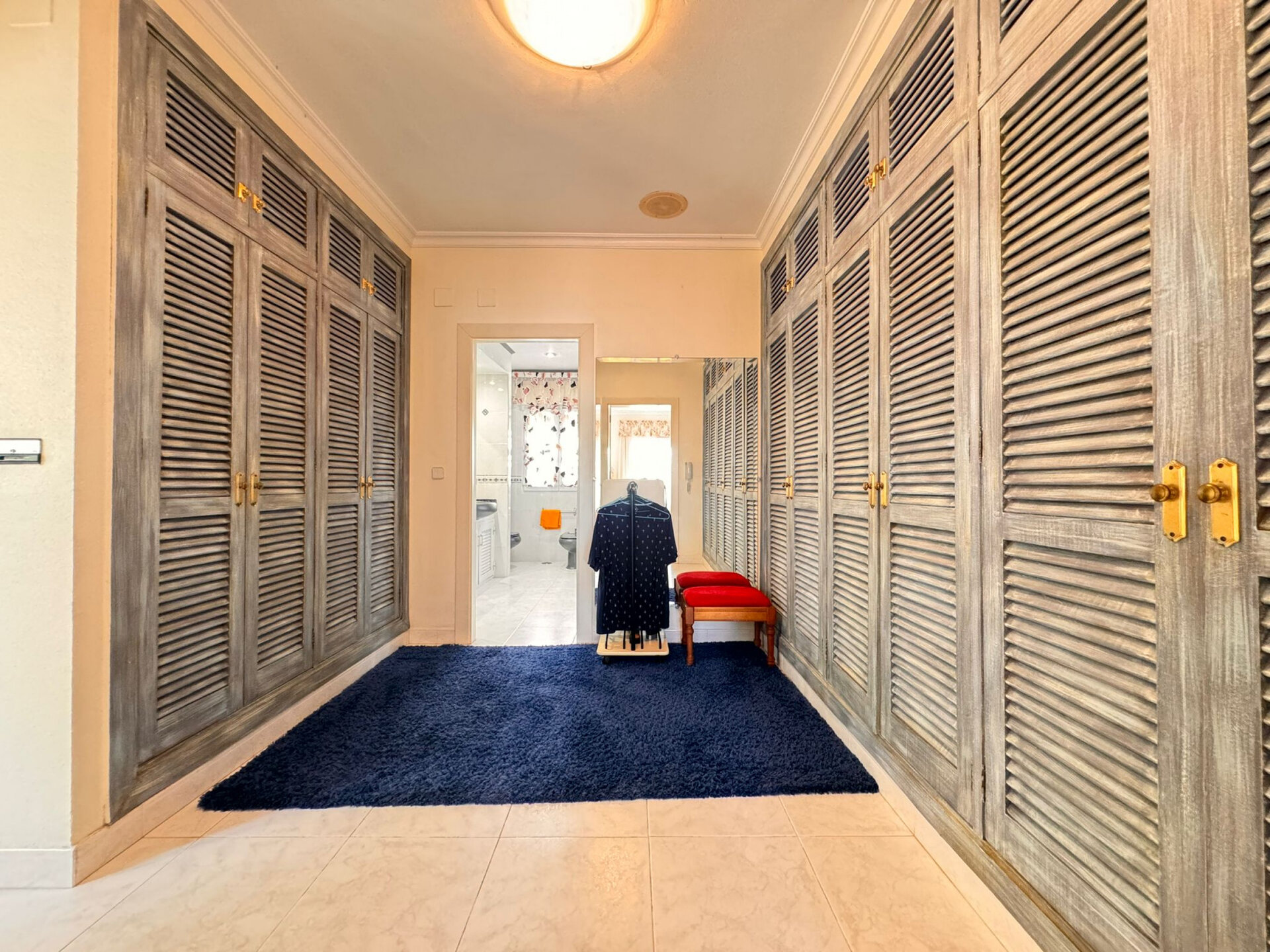 5-Zimmer Villa in Playa del Galán, La Manga del Mar Menor - Image 28