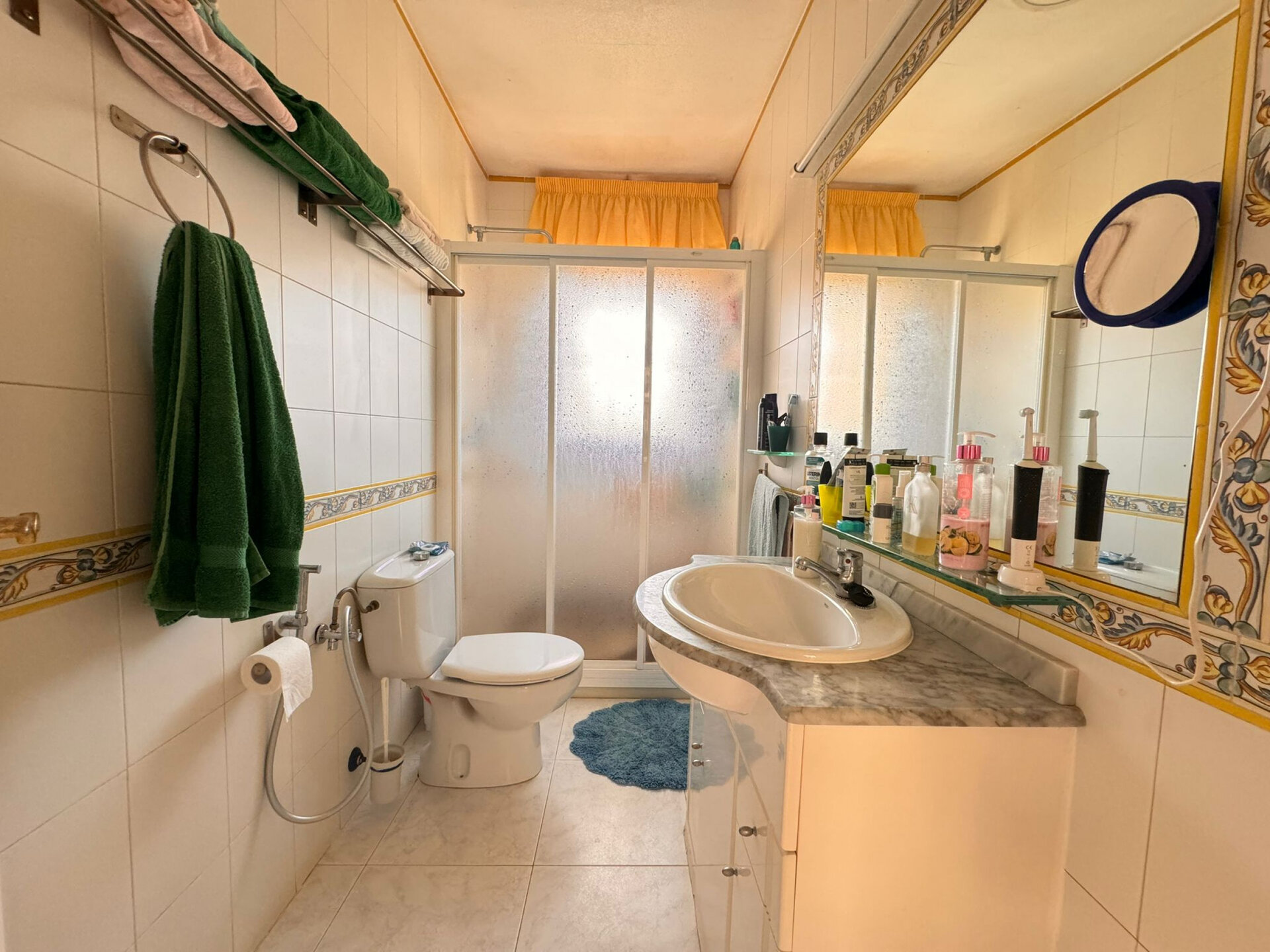 5-Zimmer Villa in Playa del Galán, La Manga del Mar Menor - Image 42