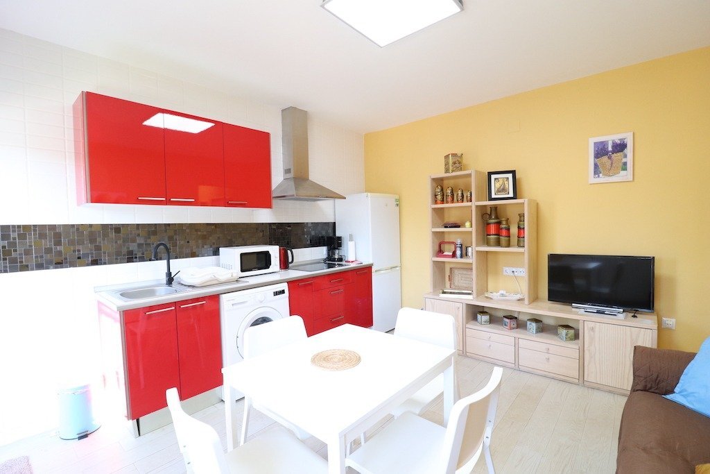 5-Bedroom Villa in San Luis, Torrevieja - Image 4