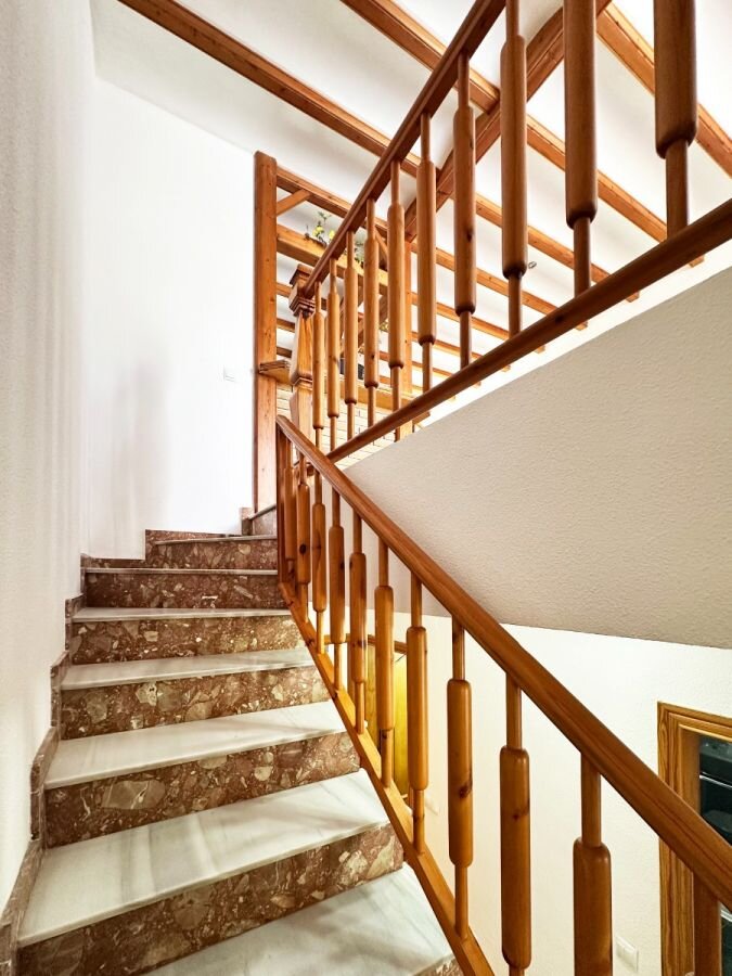 3-Bedroom House in Lomas de Cabo Roig, Orihuela Costa - Image 41