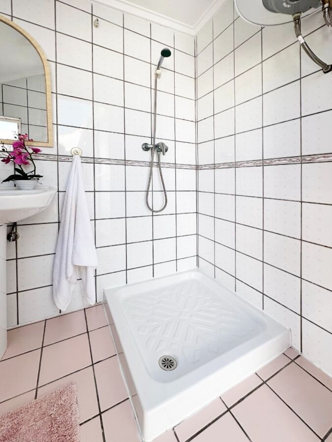 3-Bedroom House in Lomas de Cabo Roig, Orihuela Costa - Image 47