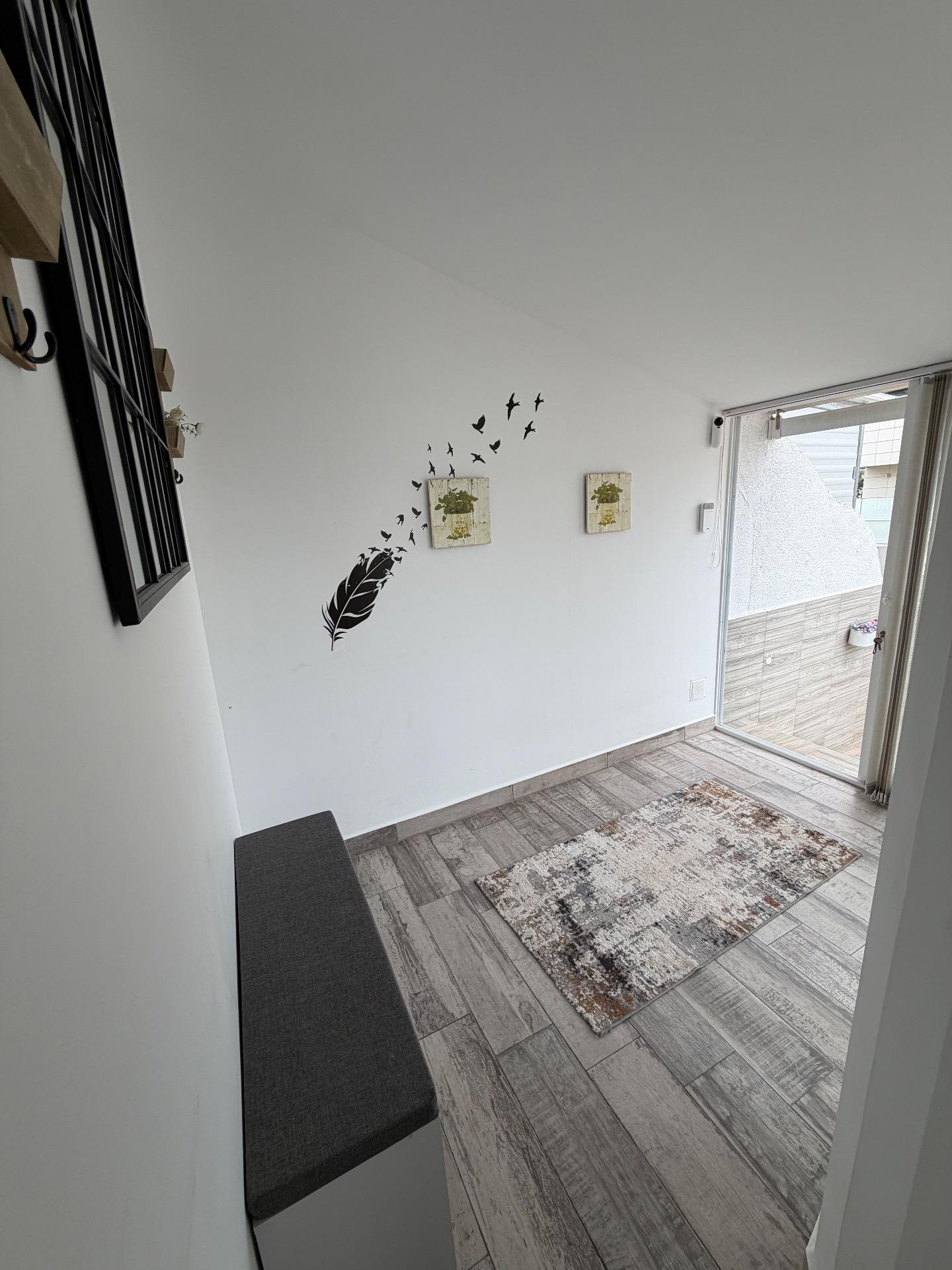 Huis met 3 Slaapkamers in La Zenia, Orihuela Costa - Image 12