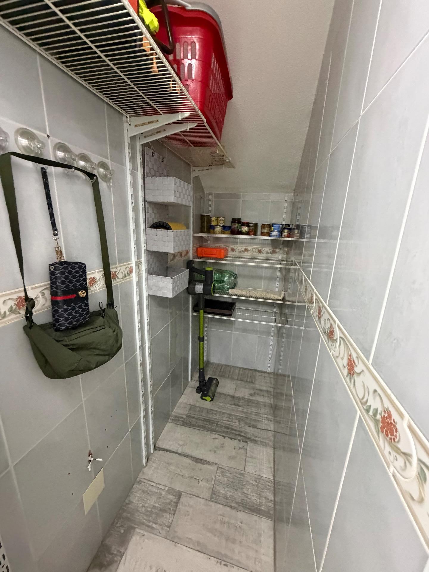 Huis met 3 Slaapkamers in La Zenia, Orihuela Costa - Image 15