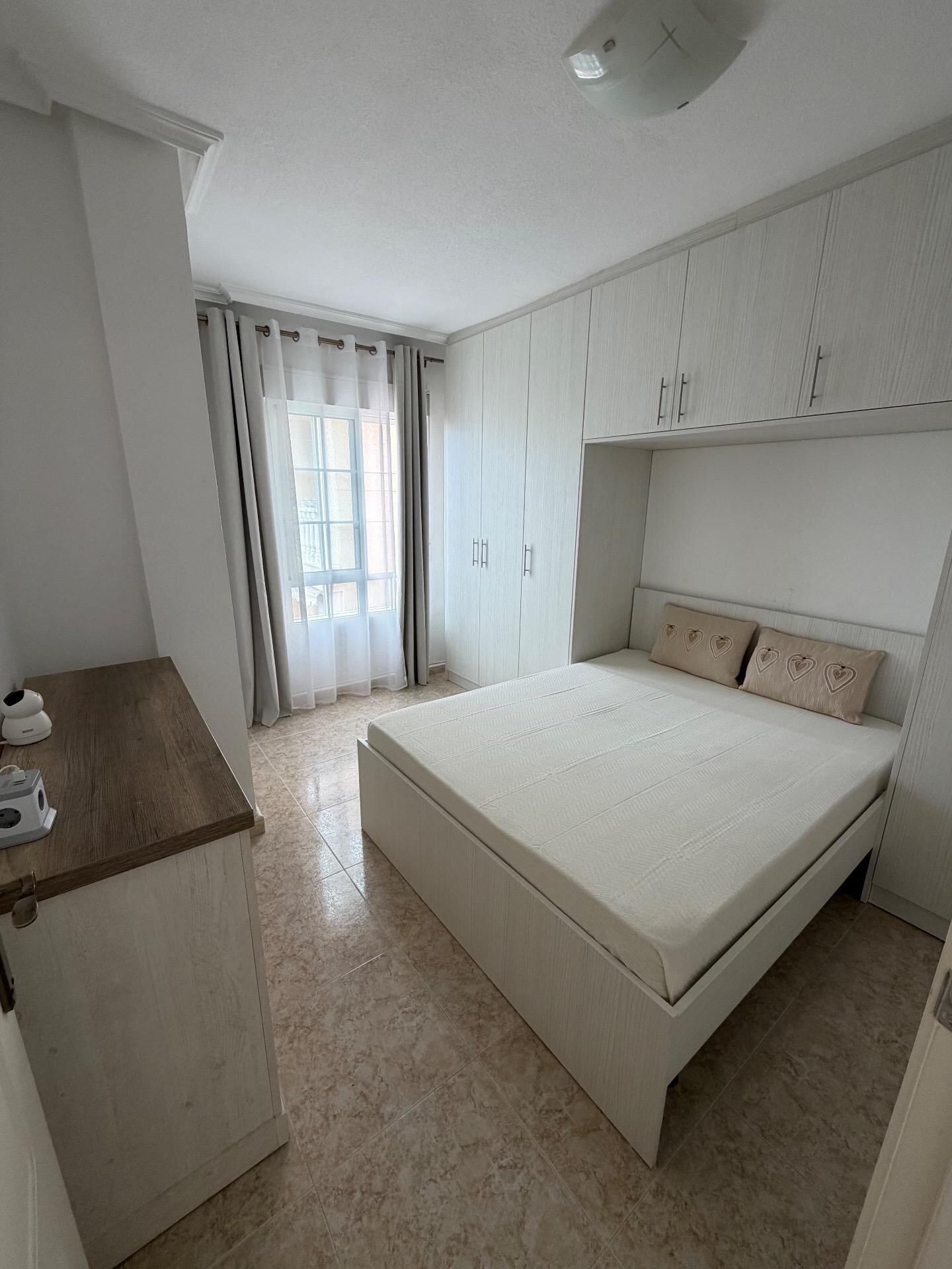 Dom z 4 Sypialniami w La Zenia, Orihuela Costa - Image 20