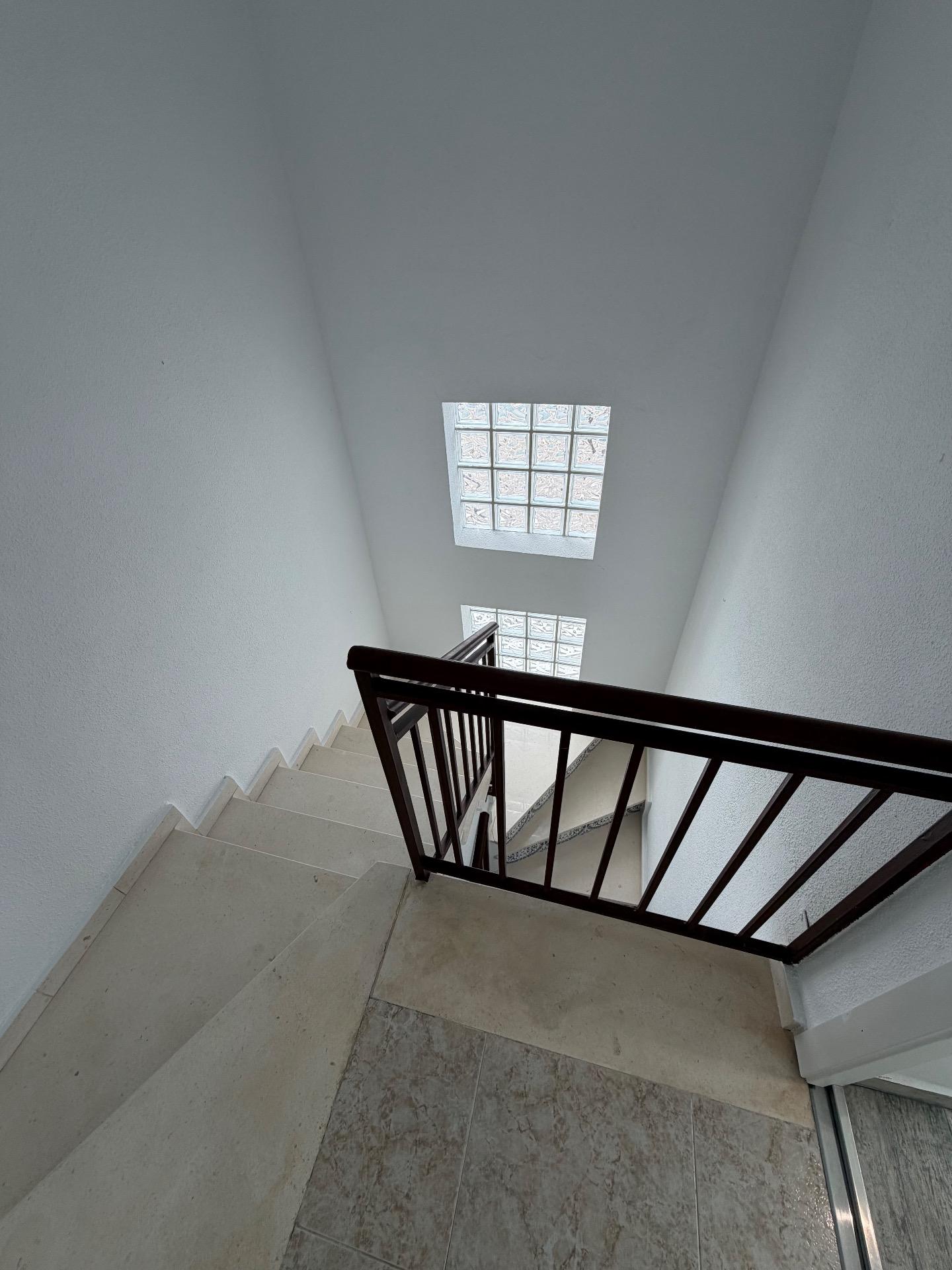 Huis met 3 Slaapkamers in La Zenia, Orihuela Costa - Image 24