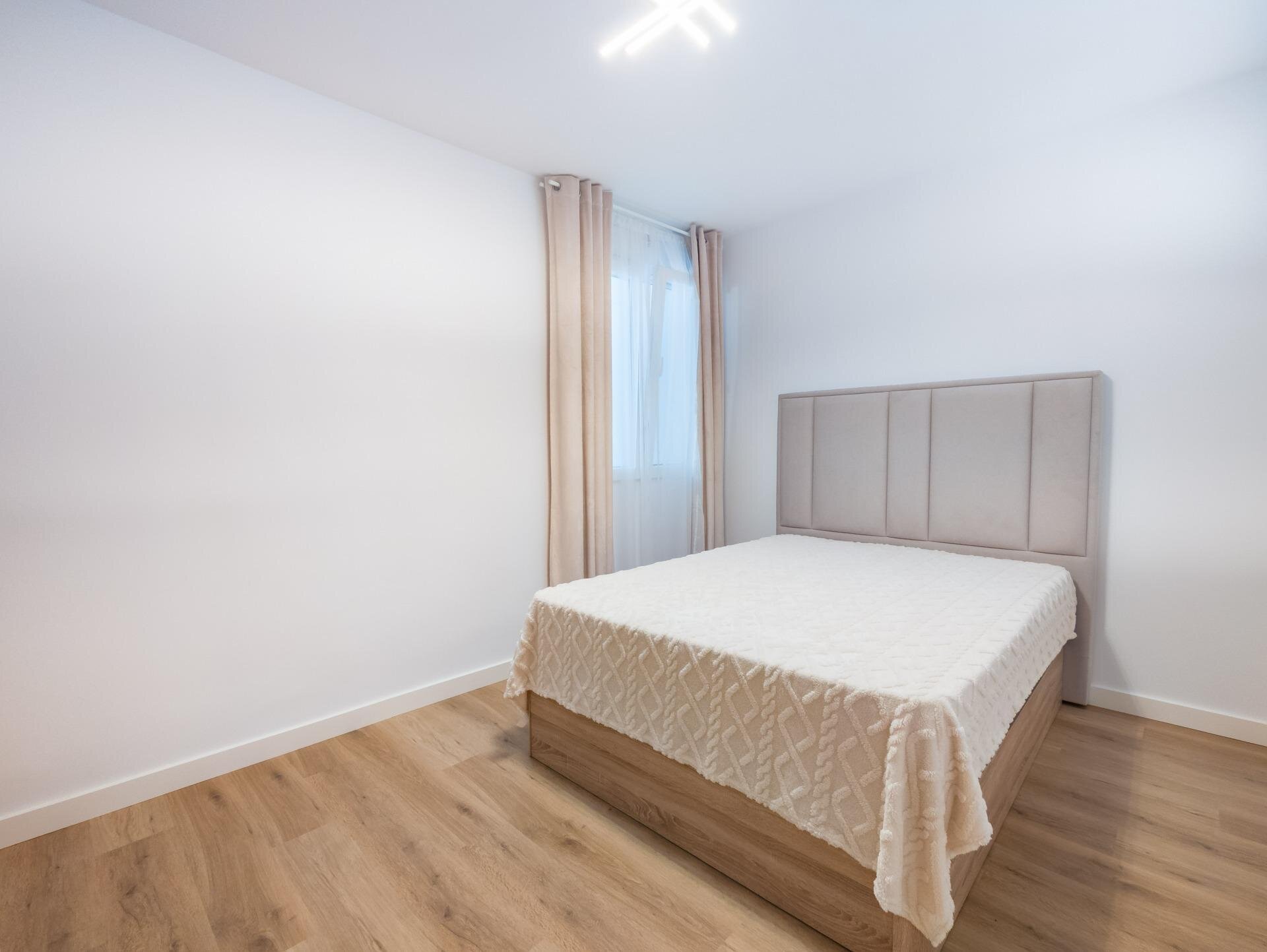 3-Bedroom Apartment in Estacion de Autobuses, Torrevieja - Image 23