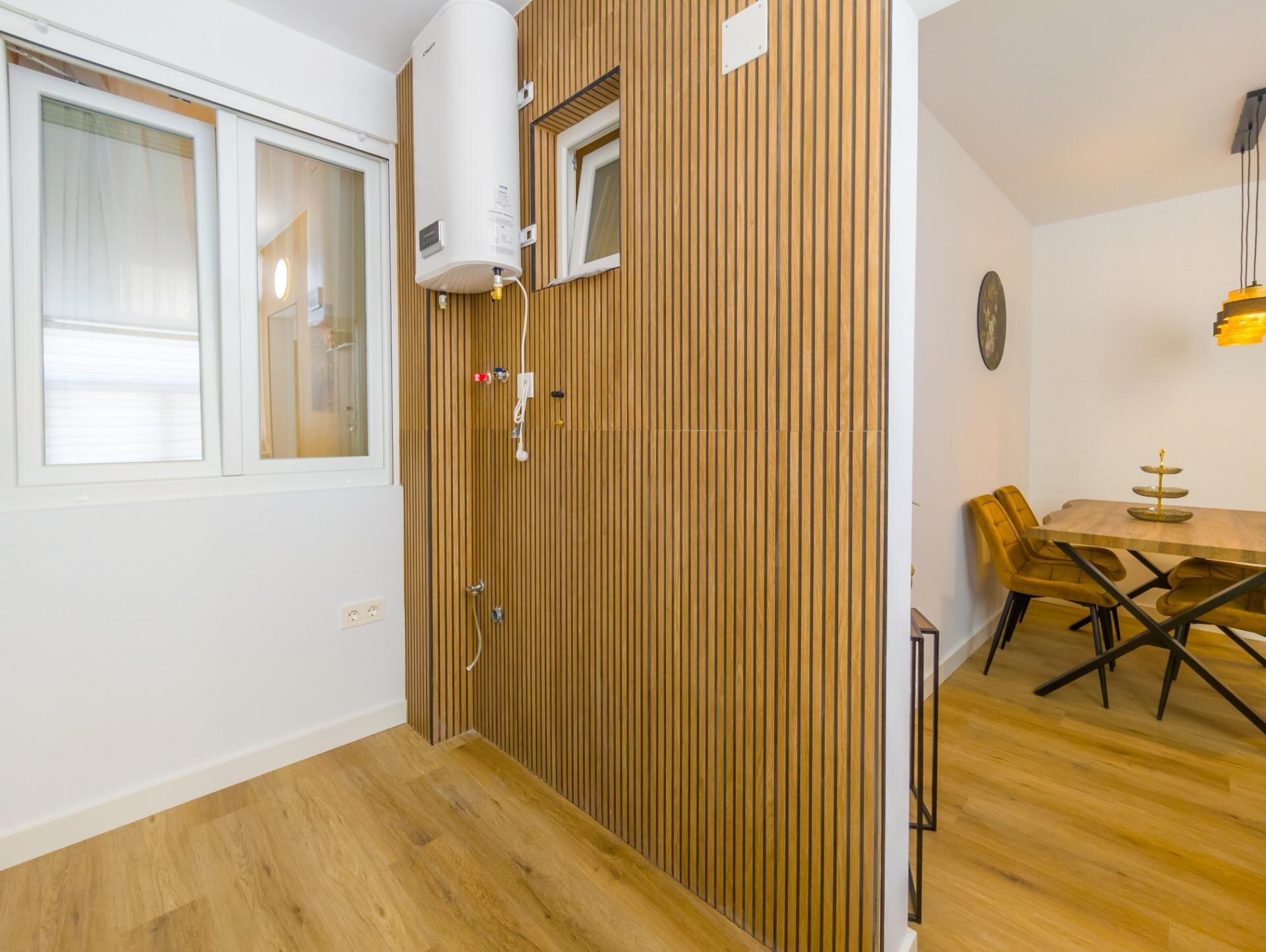 3-Bedroom Apartment in Estacion de Autobuses, Torrevieja - Image 26