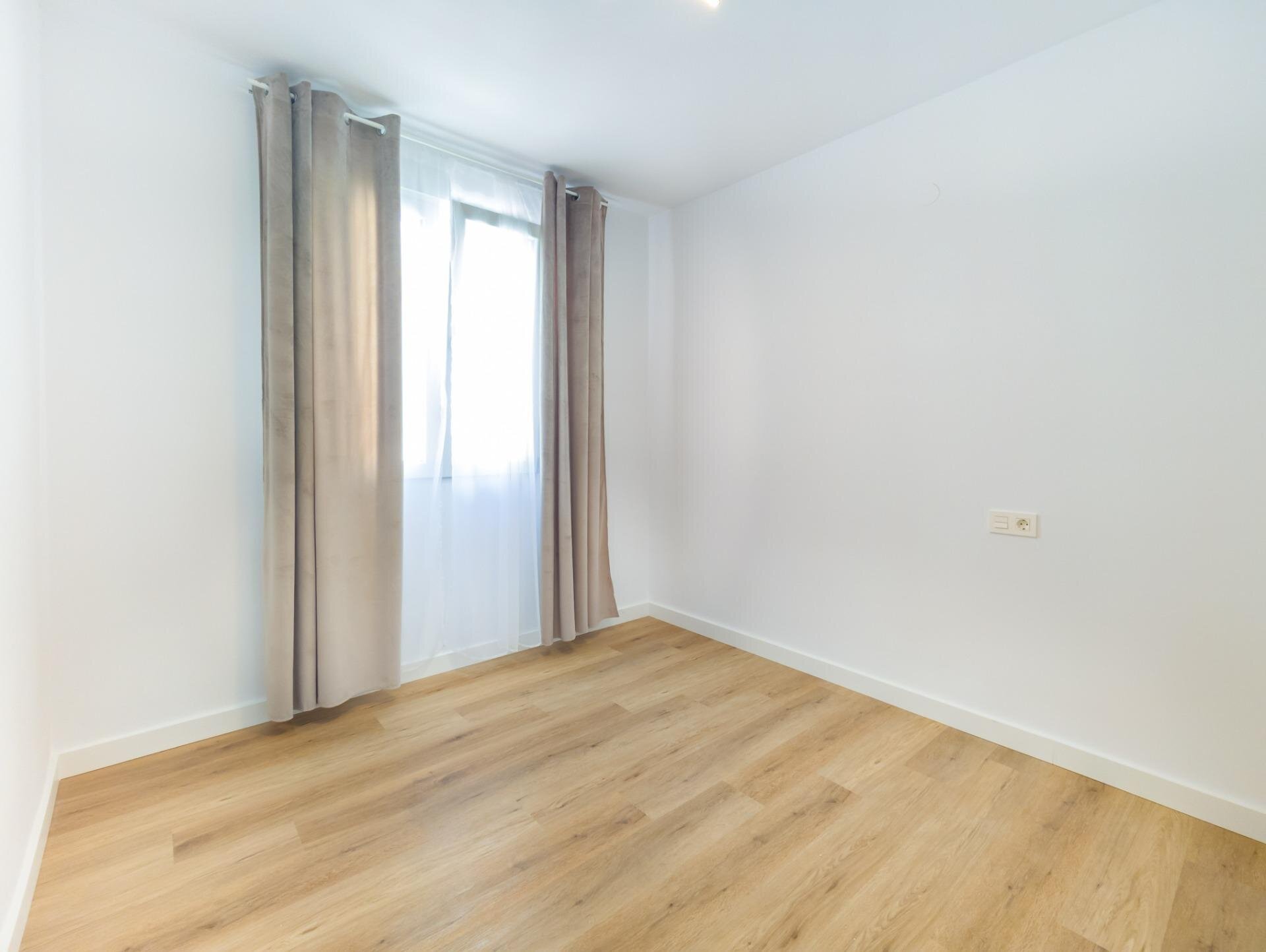 3-Bedroom Apartment in Estacion de Autobuses, Torrevieja - Image 27