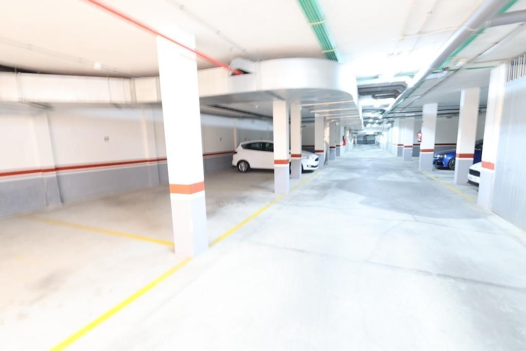 Bungalow" → "Bungalow de 2 Chambres à Punta Prima, Orihue... - Image 21