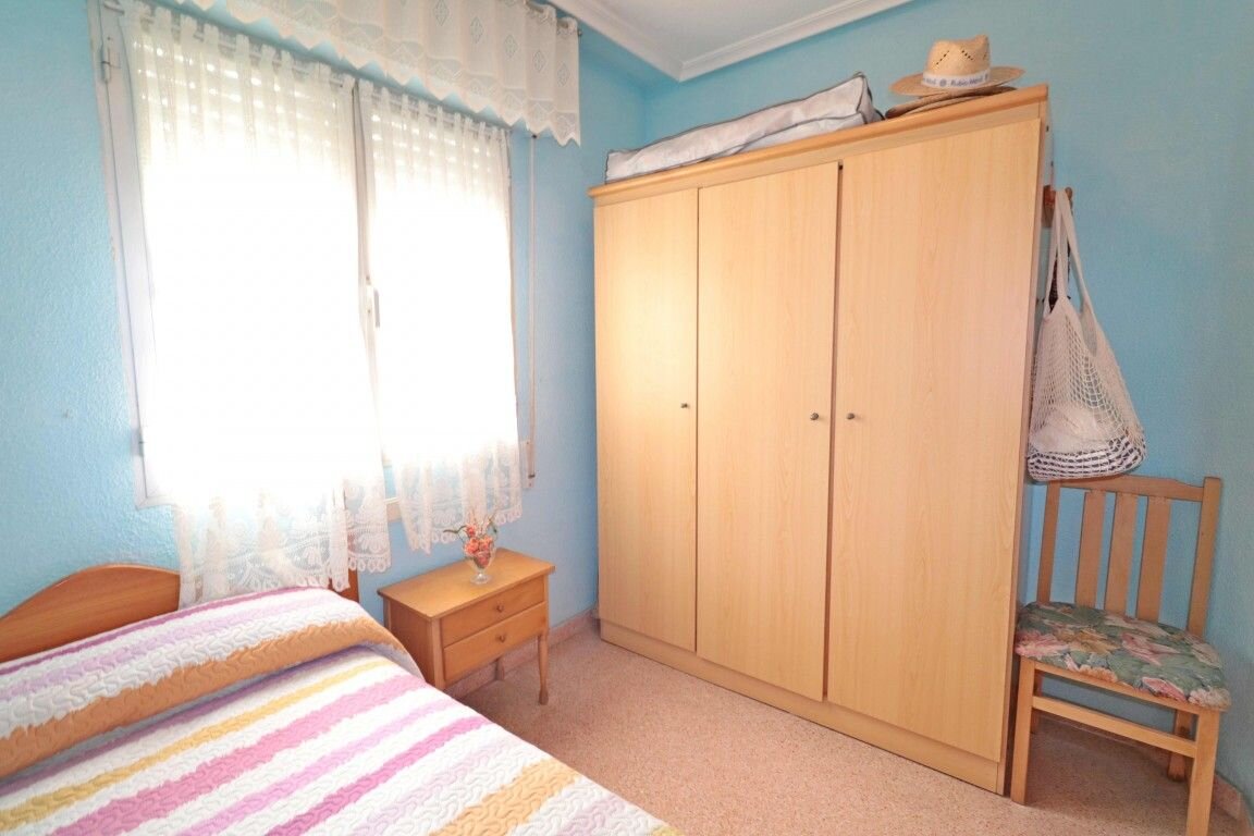 3 magamistuba - Korter - Acequion Torrevieja - Image 10
