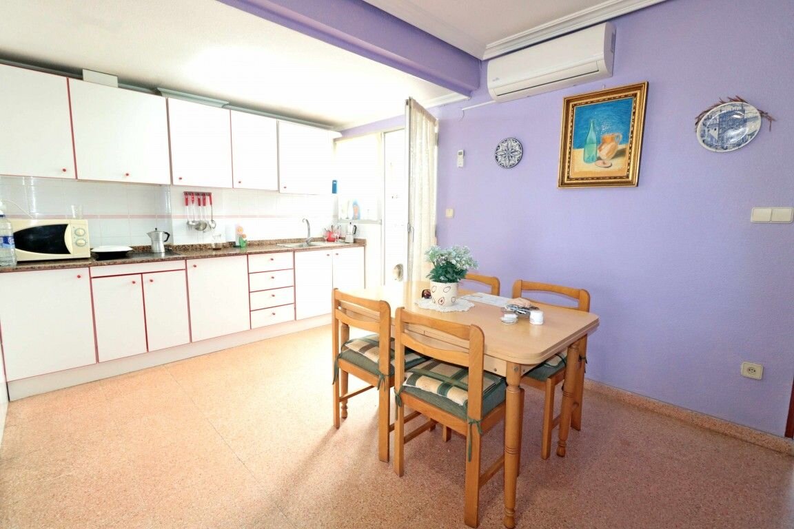 3 magamistuba - Korter - Acequion Torrevieja - Image 12