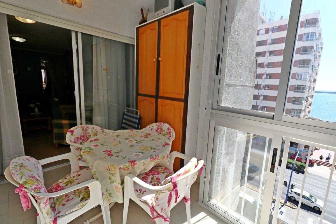 3 magamistuba - Korter - Acequion Torrevieja - Image 2