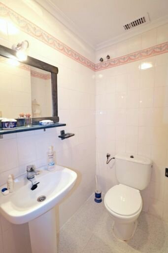 3 magamistuba - Korter - Acequion Torrevieja - Image 7