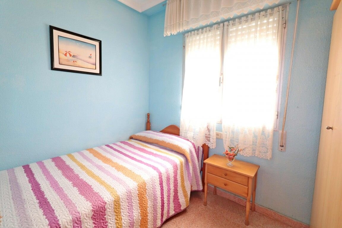 3 magamistuba - Korter - Acequion Torrevieja - Image 9