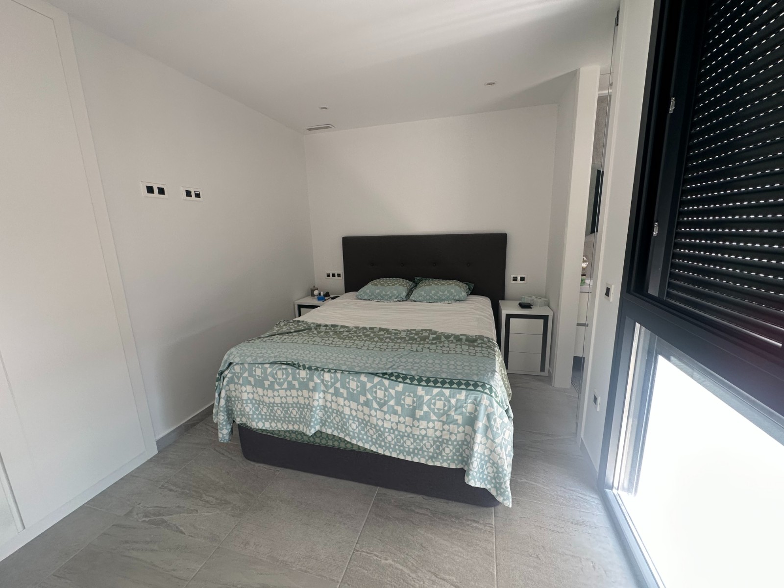 5-Bedroom Villa in Pueblo, San Miguel de Salinas - Image 20