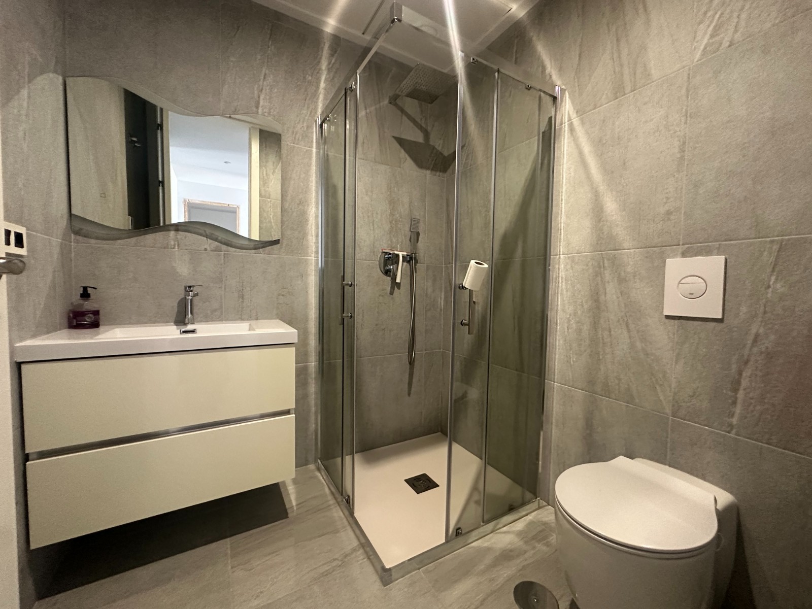 5-Bedroom Villa in Pueblo, San Miguel de Salinas - Image 23