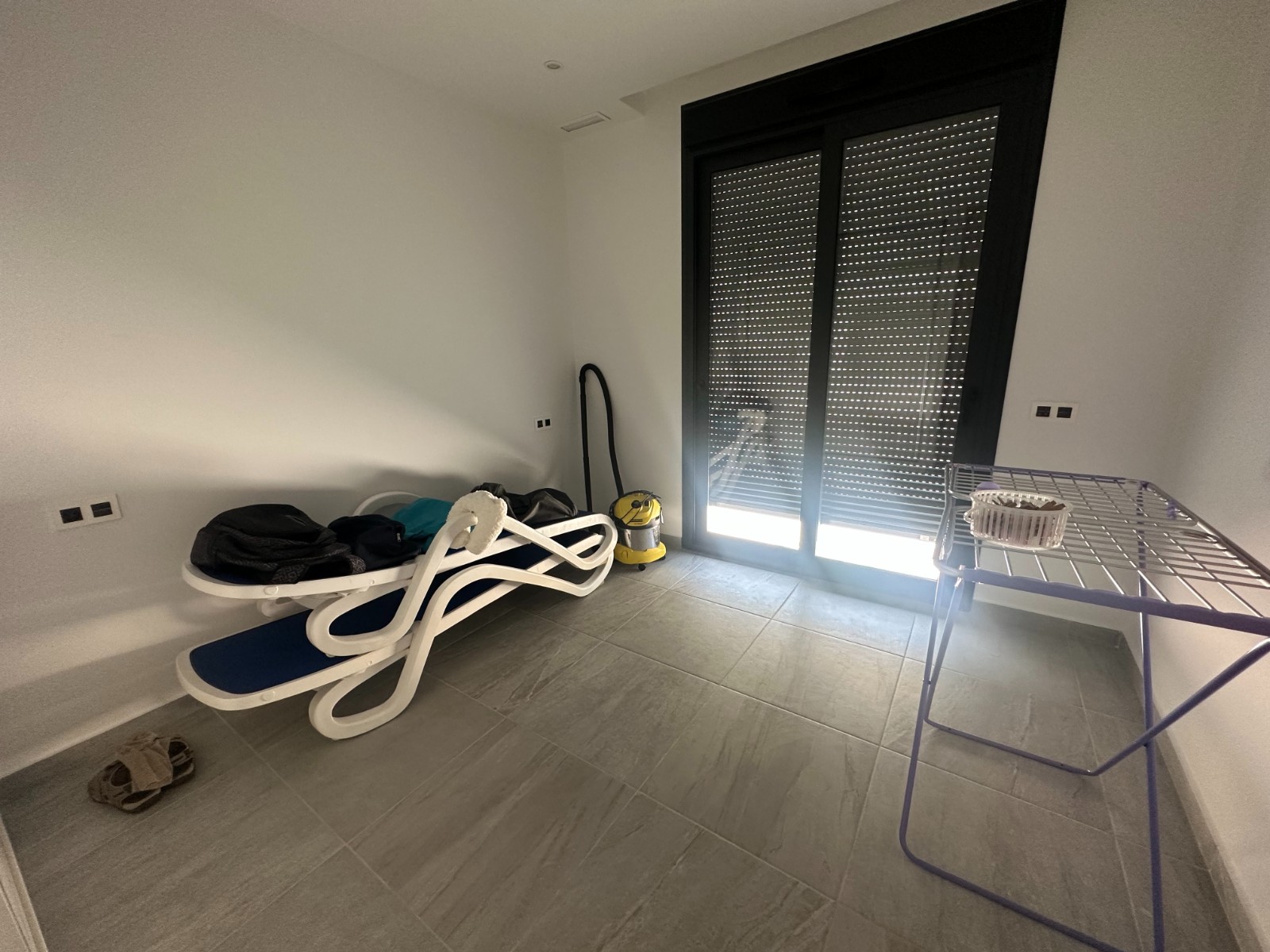 5-Bedroom Villa in Pueblo, San Miguel de Salinas - Image 24