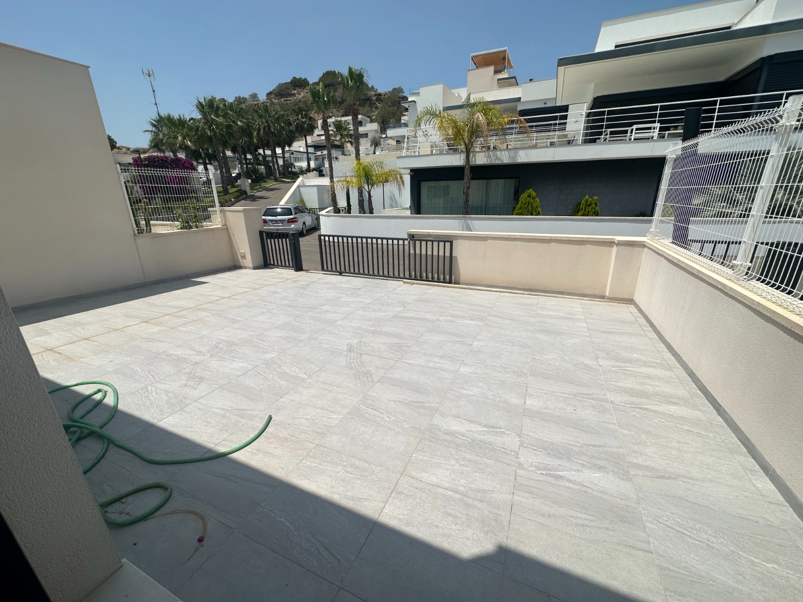 5-Bedroom Villa in Pueblo, San Miguel de Salinas - Image 25