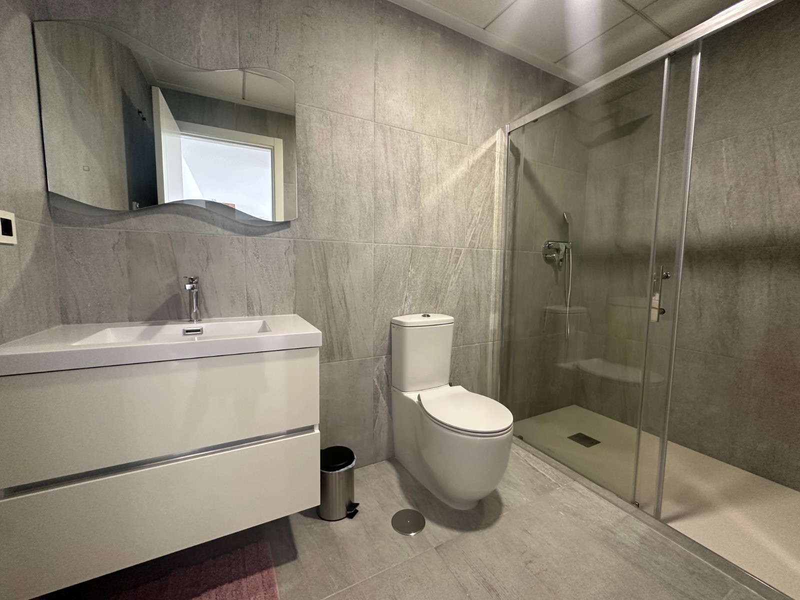 5-Bedroom Villa in Pueblo, San Miguel de Salinas - Image 31