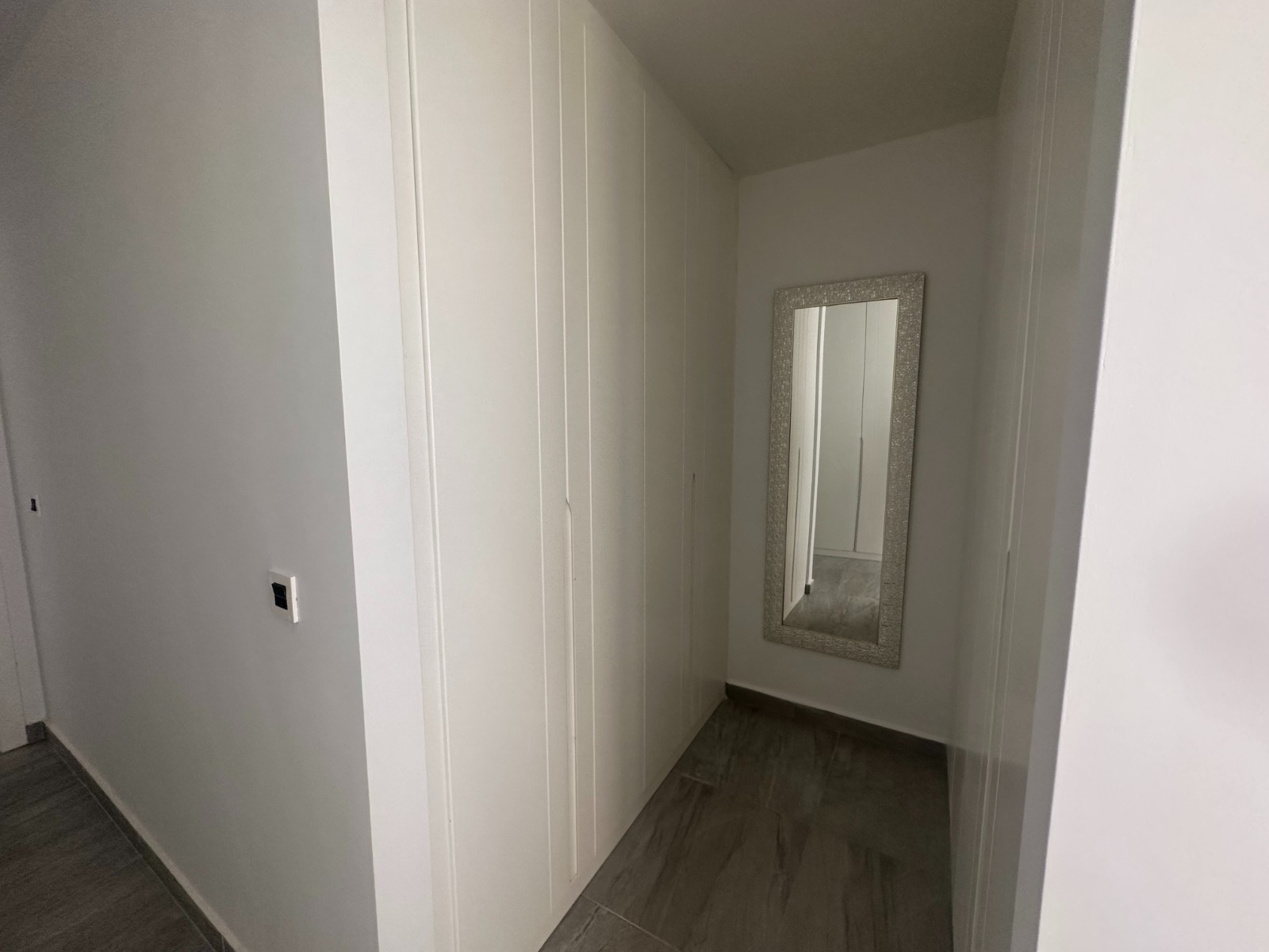 5-Bedroom Villa in Pueblo, San Miguel de Salinas - Image 32