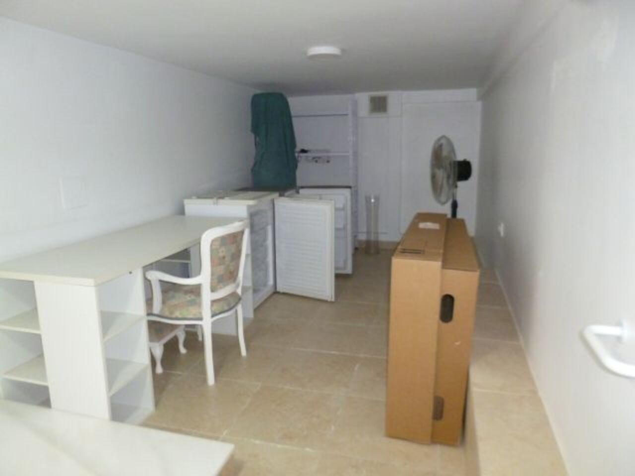 5-Bedroom Villa in Las Filipinas, Orihuela Costa - Image 13