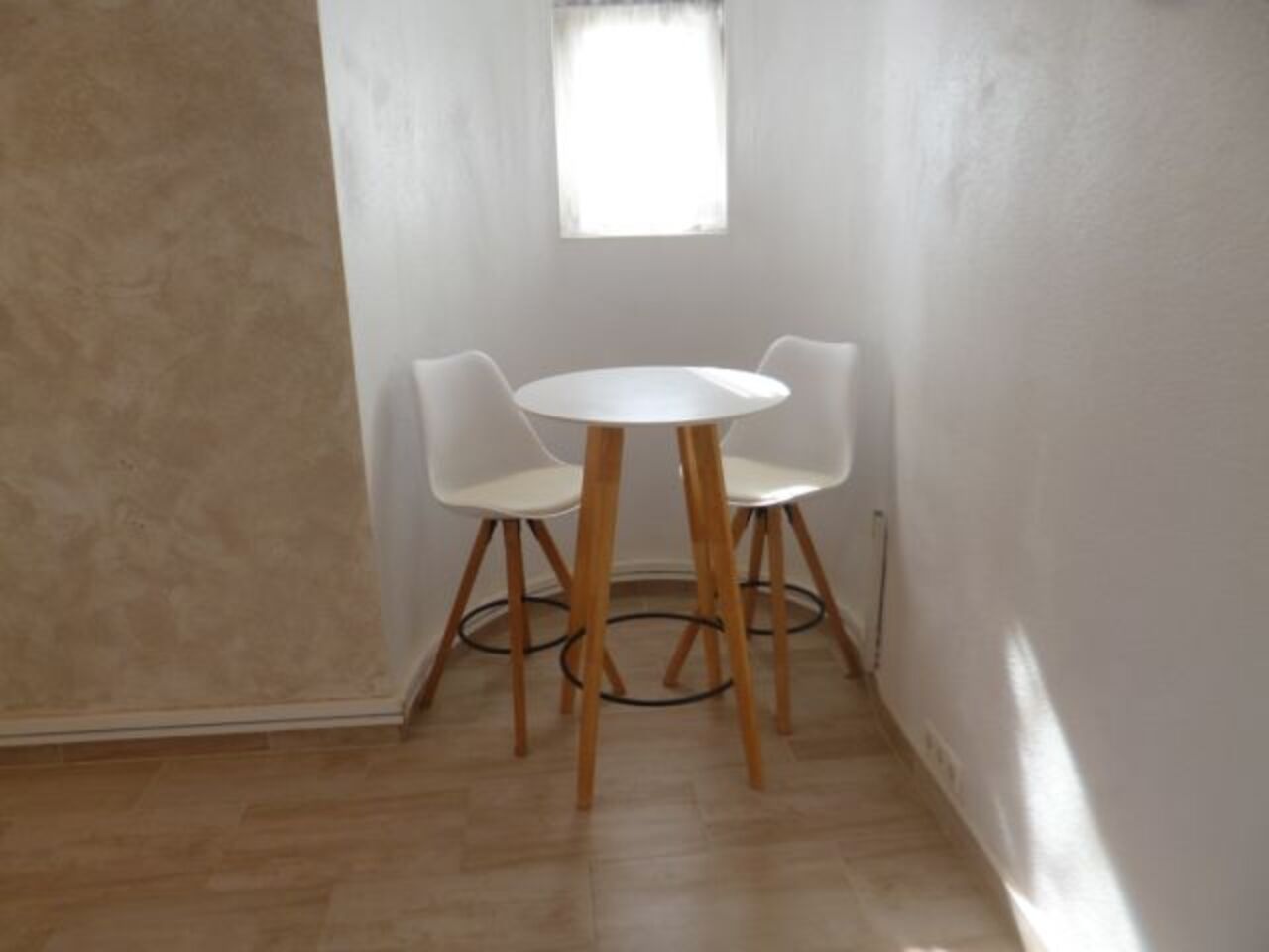 5-Bedroom Villa in Las Filipinas, Orihuela Costa - Image 16