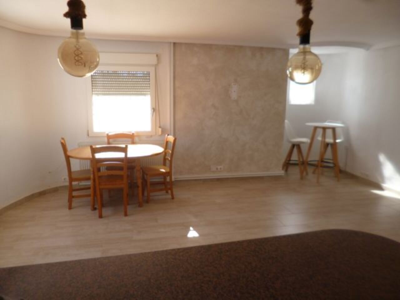 5-Bedroom Villa in Las Filipinas, Orihuela Costa - Image 17