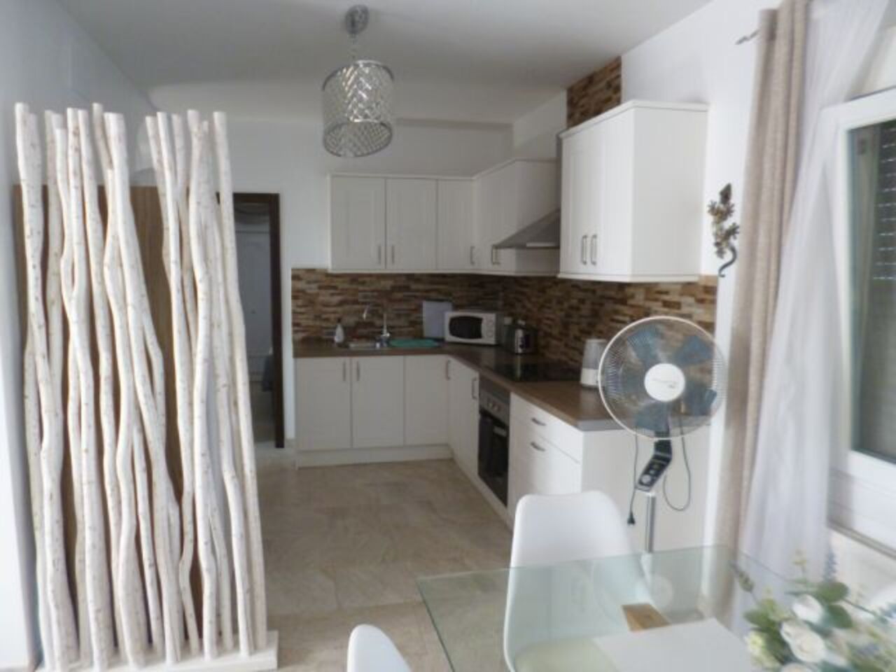 5-Bedroom Villa in Las Filipinas, Orihuela Costa - Image 30